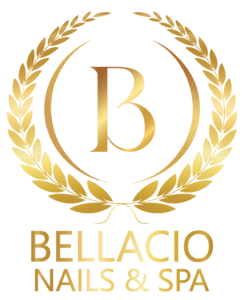 Bellacio Nails & Spa