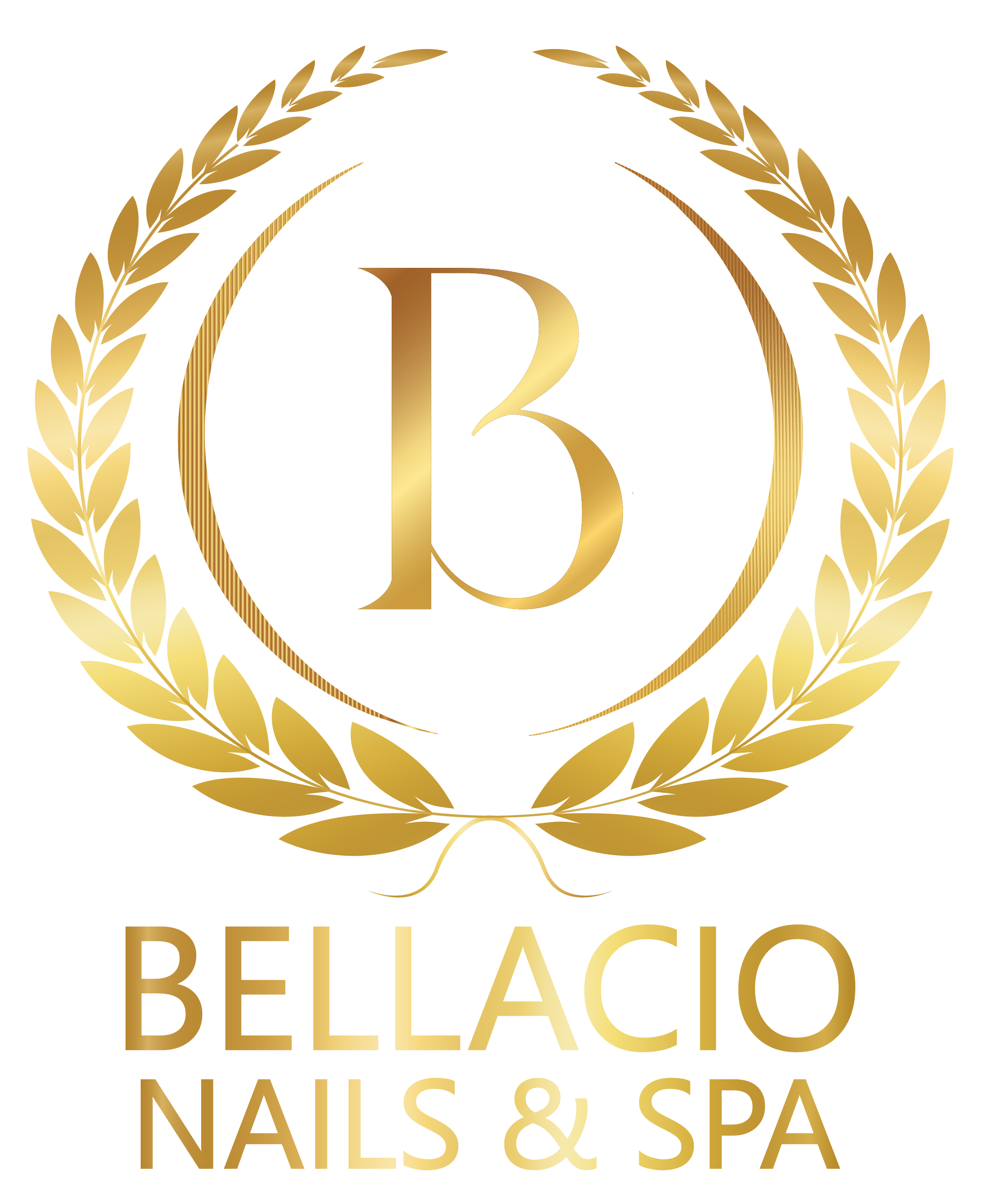 Bellacio Nails & Spa